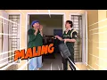 Download Lagu Misi Mencari Kucing Hilang | BIKIN SENENG (22/06/25) Part 3