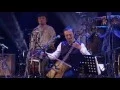 Download Lagu Nair band— huugshin hoohen（live）