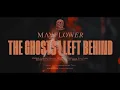 Download Lagu MAYFLOWER - The Ghosts I Left Behind (OFFICIAL MUSIC VIDEO)
