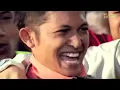 Download Lagu DEWA19 - Semakin Di Depan 2010 | YAMAHA SEMAKIN DI DEPAN | TV Klasik 2000-an