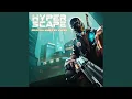 Download Lagu The Data Vortex
