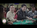 Lucky Chances Casino