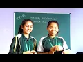 Download Lagu Delhi Public School Banglaore South class 7 Kannada Activity