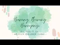 Download Lagu Burung Burung Bernyanyi (Arr Pudji S. Sn)