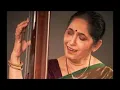 Raga Tilang - Padma Talwalkar