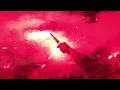 Download Lagu Ultras Widzew 2024/2025