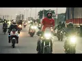Download Lagu Keznamdi - Pressure (Official Music Video)