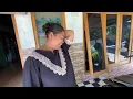 Download Lagu MBA MUR MELOK MENDARAT GAES !!!