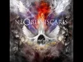 Ne Obliviscaris - Of Petrichor Weaves Black Noise