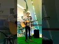 Download Lagu Bila Nanti (COVER)