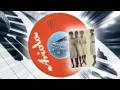 The Chiffons -  One Fine Day