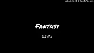 dj ace fantasy