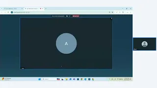 SQL 10AM Batch Training Session 1