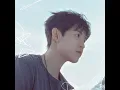 I’ll Be There (Instrumental)