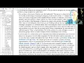 Stroustrup - Writing a Program
