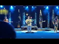 Bayker Blankenship -  Everything she Does