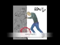 Download Lagu Lilas - Rytinė Kava (ft. Ewex)