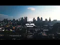 Clarks and New York Soles of The City