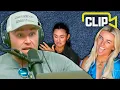 White Sox Dave Gets in Heated Argument with Mean Girls Over His Fashion Sense