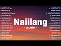 Download Lagu Best Tagalog Love Songs 2025 💖 Naiilang, Saksi Ang Langit | New OPM Hits You’ll Love