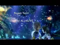 Bagay Tayo - ALLMO$T (Lyrics)