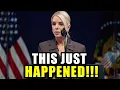 Download Lagu Pam Bondi Drops The Hammer – This Is Unbelievable 