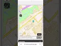 Map Your Move Tool from Horry County SC