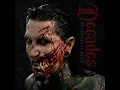 Fight Like Hell (feat. Outlier) [Bonus Track]