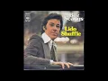 Boz Scaggs - Lido Shuffle (HD/Lyrics)