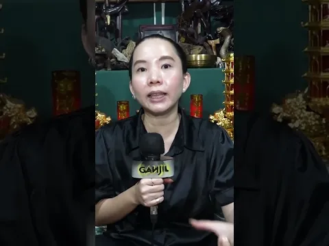 Ramalan Mengerikan Bulan September! Usai Gempa NTT & Karhutla, Hati2 Sulawesi Jadi Ancaman Bencana