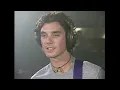 BUSH - RARE 1995 Live Footage  | GLYCERINE, COMEDOWN & EVERYTHING ZEN & More on 2 Meter Sessions