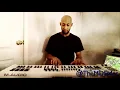Download Lagu Janet Jackson - Funny How Time Flies (When You're Having Fun) Short Cover by Marcellus Elder