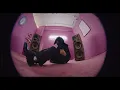 Slump6s - Ok!/Blick (Slowed + Reverb)