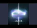 Download Lagu Khwabeeda