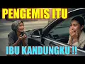 Download Lagu KISAH NYATA ‼️ PENGEMIS ITU IBU KANDUNGKU