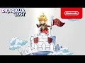 Dragalia Lost - The Road to New Alberia