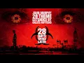 John Murphy - 28 Days Later & 28 Weeks Later - Theme [Extended by Gilles Nuytens]