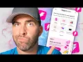 Super com Review 2026 WAY Better or TOTAL Letdown My Honest Update After a Year