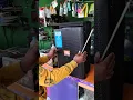 Download Lagu Digital JBL SRX900 Line Arrays Speaker Setup and Test Sound!#loudspeaker#shortsvideo #dj #adios