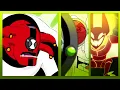 Download Lagu The Episode That Changed The Fandom Forever ft. O.R.Ash