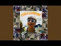 Download Lagu Kuda Lumping (feat. The Azhari's)
