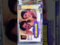 Download Lagu alapol velapol Alam vizhuthu Pol || Maman nenjil naan irupene || superstar Rajinikanth hits ||