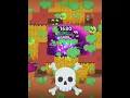 Download Lagu Most dangerous bug in brawlstar 💀☠️(free trophy push)🏆#brawlstars #short #bug