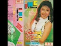 Ine Sinthya - Gairah Cinta