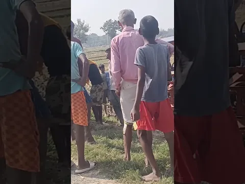 sad video😭😭😭😭😭😭 #comedy #comedyshorts #funny #jokes #comedyvideos #love #shortvideos #viral #yt