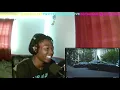 FIRST REACTION TO #FRENCHDRILL DA Uzi - 27 feat. Freeze Corleone (Clip Officiel)