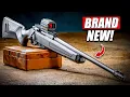 Top 10 BEST 22 LR Rifles In 2025 - Will Blow Your Mind
