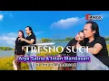 Tresno Suci - Intan Mandasari feat Arya Satria