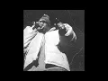 Download Lagu Biggie Smalls Type Beat x Old School 90s Boom Bap Instrumental - \