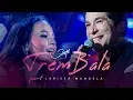 Download Lagu Daniel - Trem Bala part. Larissa Manoela [Clipe Oficial]
